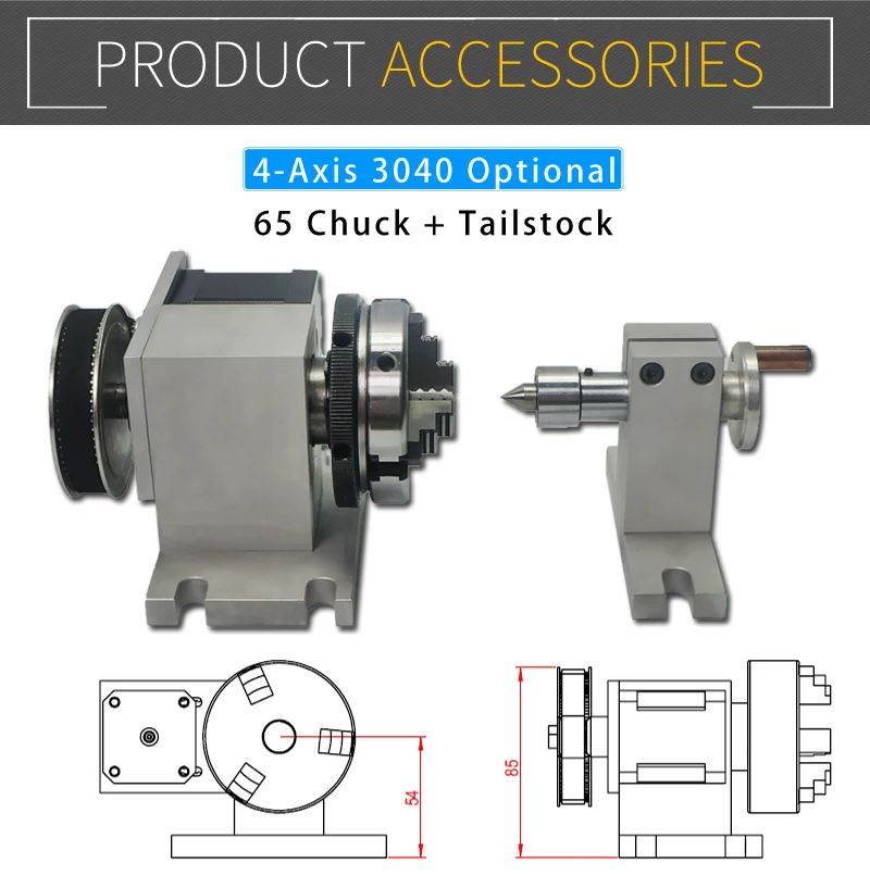 3040 frame (14)