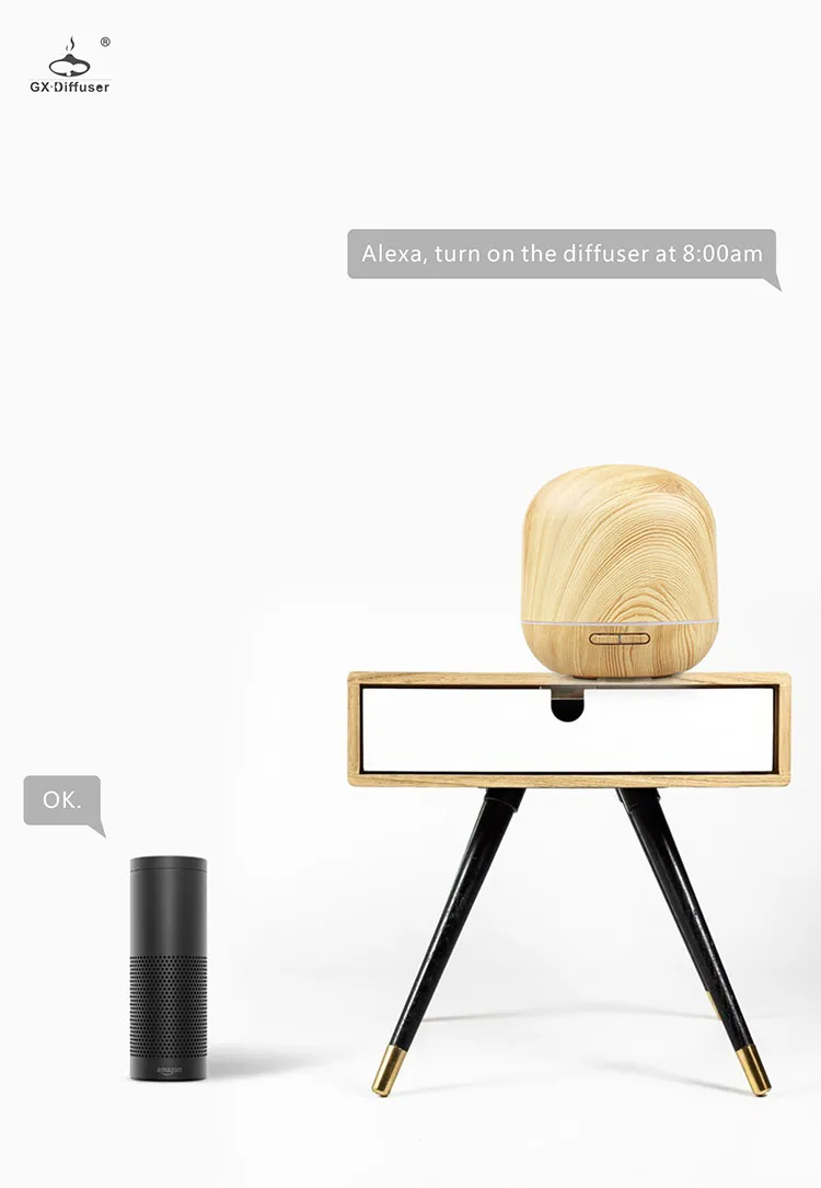 11k-Alexa_09