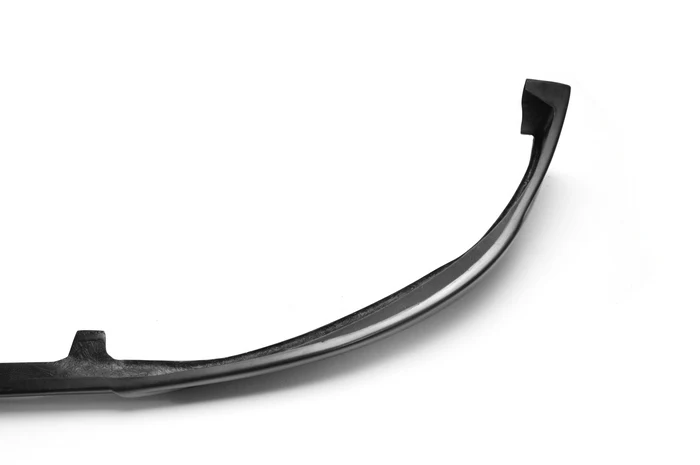 B-VEL-FL-NAV (14)