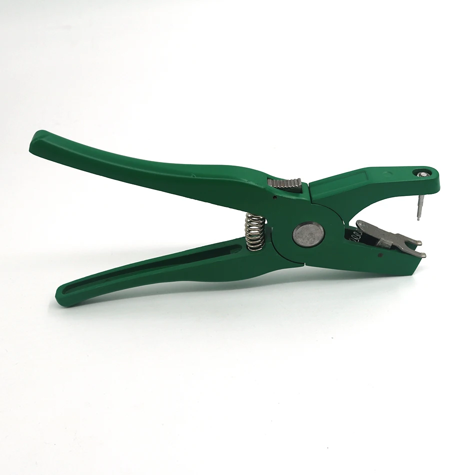 ear-tag-plier_7