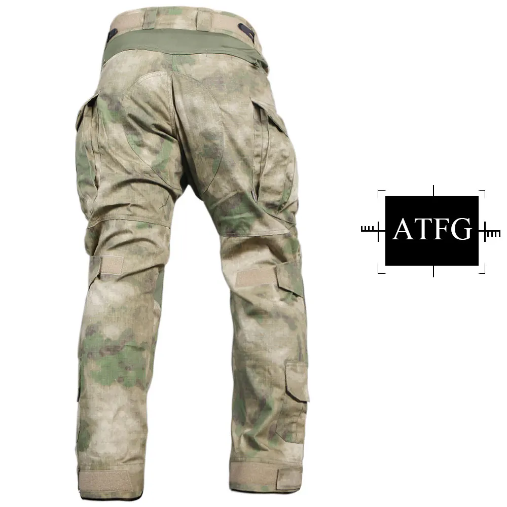 ATFG222