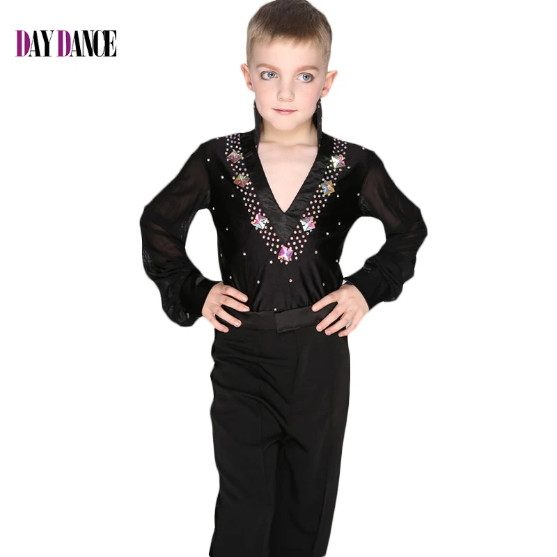 костюм для бальных танцев для мальчиков. рубашки для бальных танцев для мальчика латина. рубашки для бальных танцев для мальчика латина. рубашка для бальных танцев для мальчиков. рубашка для бальных танцев для мальчиков латина ю2.