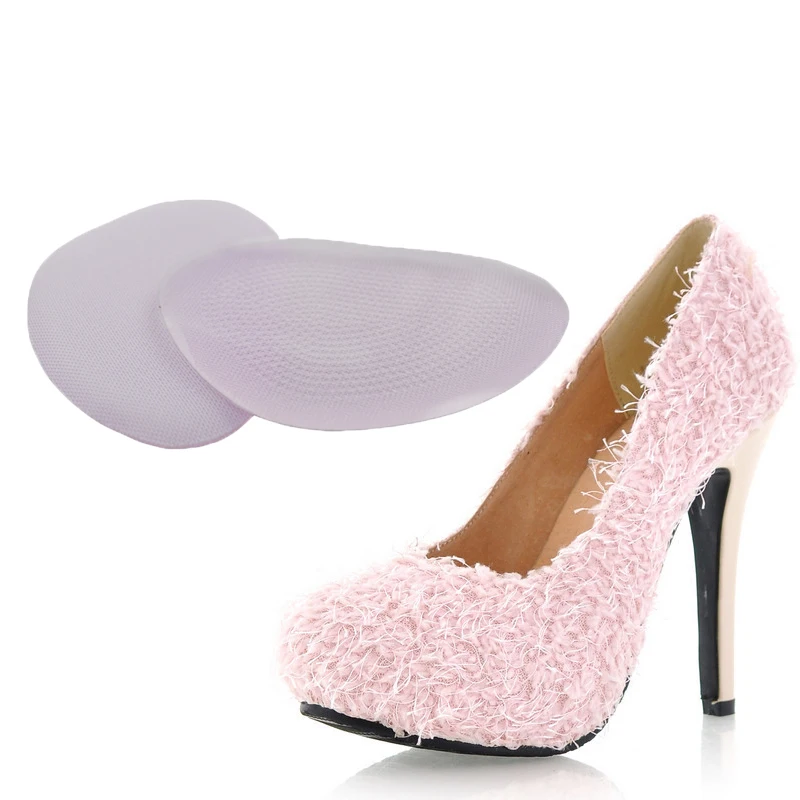 foot cushions for high heels of foot cushion for high heels 28 images arch foot cushions for high heels of foot cushion for high heels 28 images arch