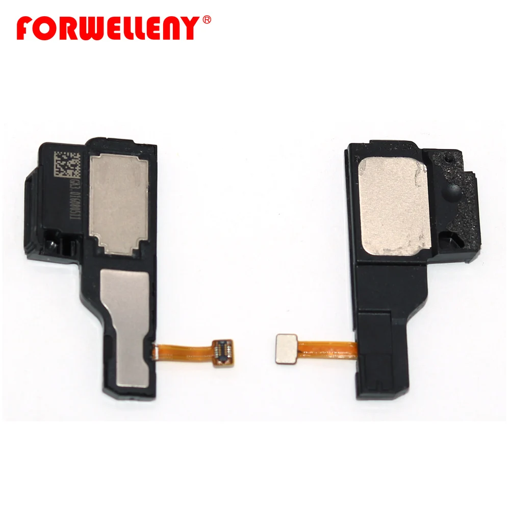 

For huawei Ascend p9 Loud Speaker loudspeaker Sound Buzzer Ringer Flex Cable EVA-AL00, EVA-AL10, EVA-L09, EVA-L19, EVA-L29