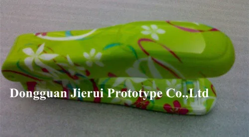 

A variety ofSurface treatment of different products with pvd coating