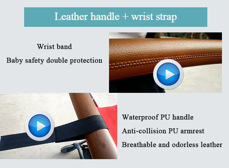 Excellent Eu Standard Baby 3 In 1 Stroller / 3 In 1 Twin Stroller / 2018 European Standard Baby Stroller 8 Excellent Eu Standard Baby 3 In 1 Stroller / 3 In 1 Twin Stroller / 2018 European Standard Baby Stroller 8