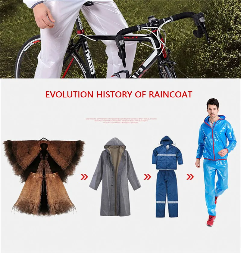 Водонепроницаемая велосипедная Джерси с длинным рукавом, плащ, ветровка, дождевик, ветрозащитная велосипедная одежда, MTB, мужская, женская велосипедная куртка