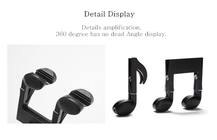 4146013489_1569334606