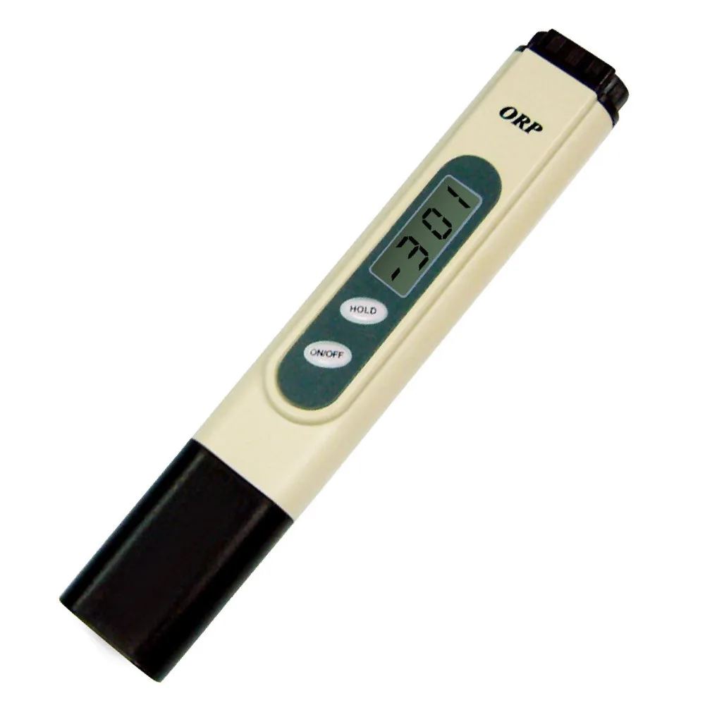 gain-express-gainexpress-OPR-meter-ORP-1692-preview