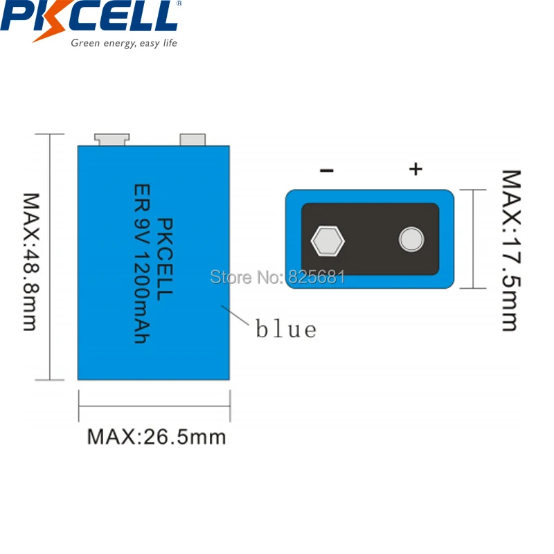 datasheet-1