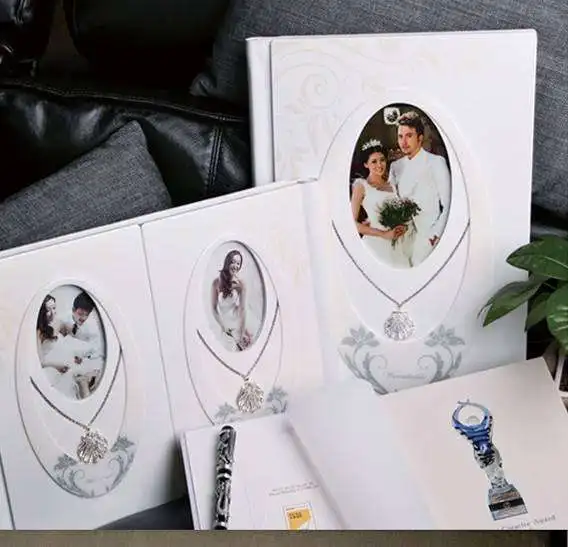wedding album maker 2 - 