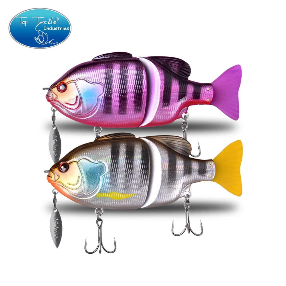 120 مللي متر 50g 140 مللي متر 70g توبواتر العائمة Swimbaits صوتها الطعم باس الصيد إغراء البلطي مع سبينر 120 مللي متر 50g 140 مللي متر 70g توبواتر العائمة Swimbaits صوتها الطعم باس الصيد إغراء البلطي مع سبينر