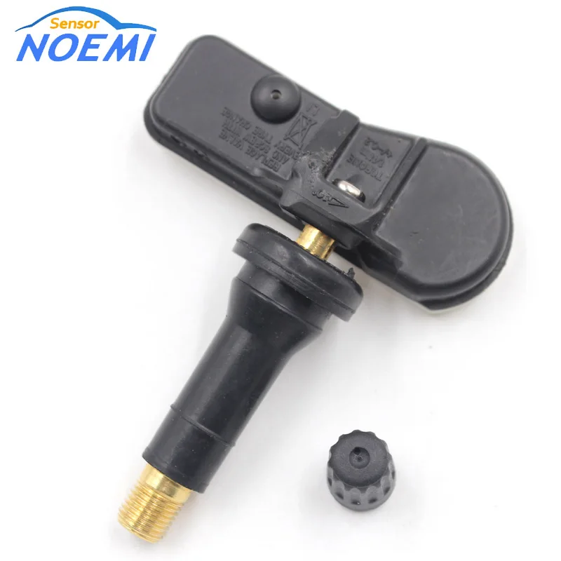 YAOPEI High Quality font b TPMS b font Tire Pressure Sensor For Mercedes V Vito Viano