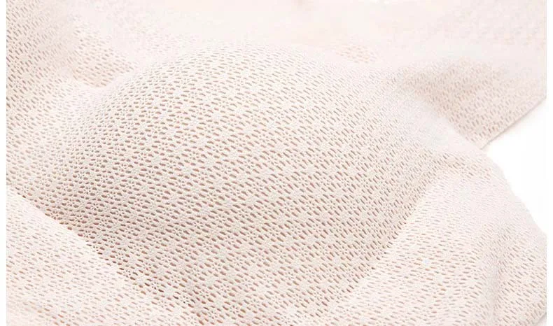 errinut Plus Size Bra Seamless Underwear Women Push Up Bra Lace Bralette Bras For Women Wire Free Breathable Lingerie 02 (2)