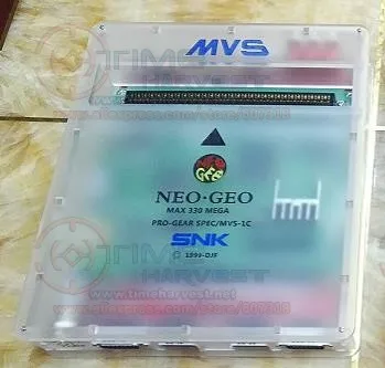 Новый JAMMA СВох MVS СНК NEOGEO MVS-1C до 15 P СНК джойстика SS геймпад RGBS YCBCR AV выход для NEOGEO 120 и 161 в 1 патрон игры Новый JAMMA СВох MVS СНК NEOGEO MVS-1C до 15 P СНК джойстика SS геймпад RGBS YCBCR AV выход для NEOGEO 120 и 161 в 1 патрон игры