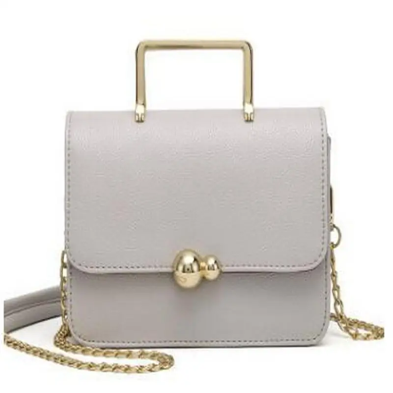 Bolsa feminina известный бренд Mini Crossbody сумки для Для женщин Курьерские небольшой