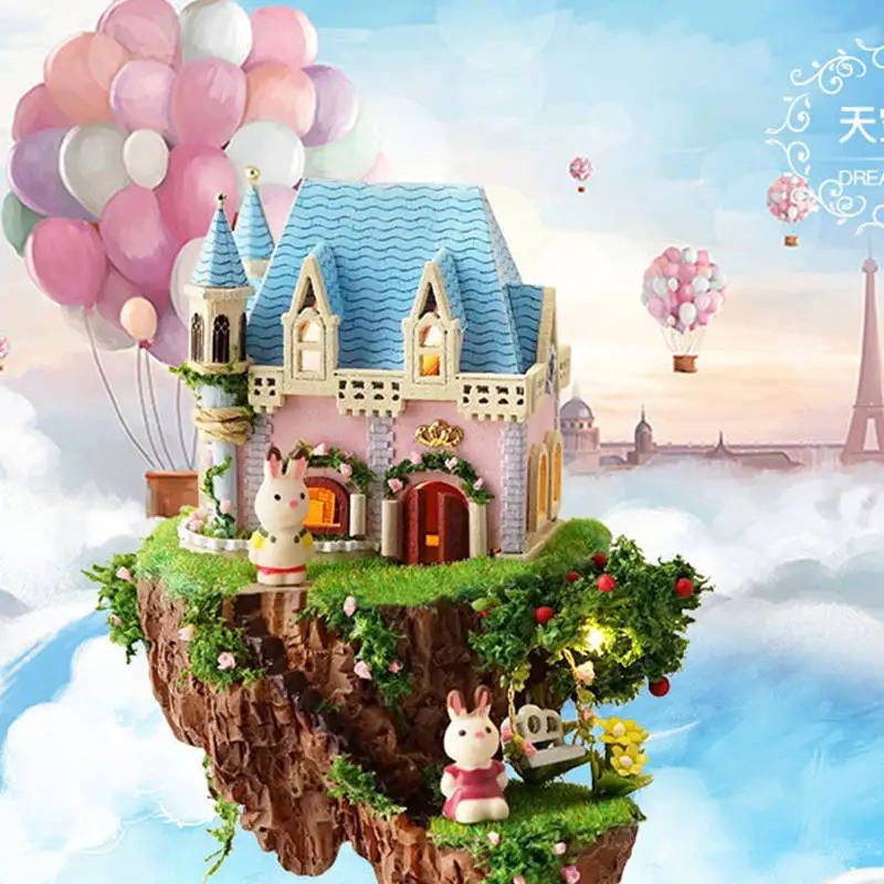 doll-house(16)