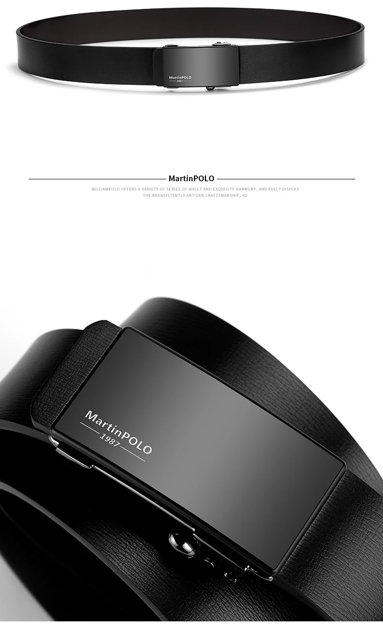 MP01101P-_12