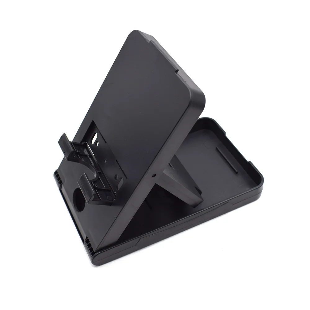 EastVita Portable Height Adjustable Holder Support Frame Bracket Compact Playstand Desktop Stand Bracket for Nintend Switch R20