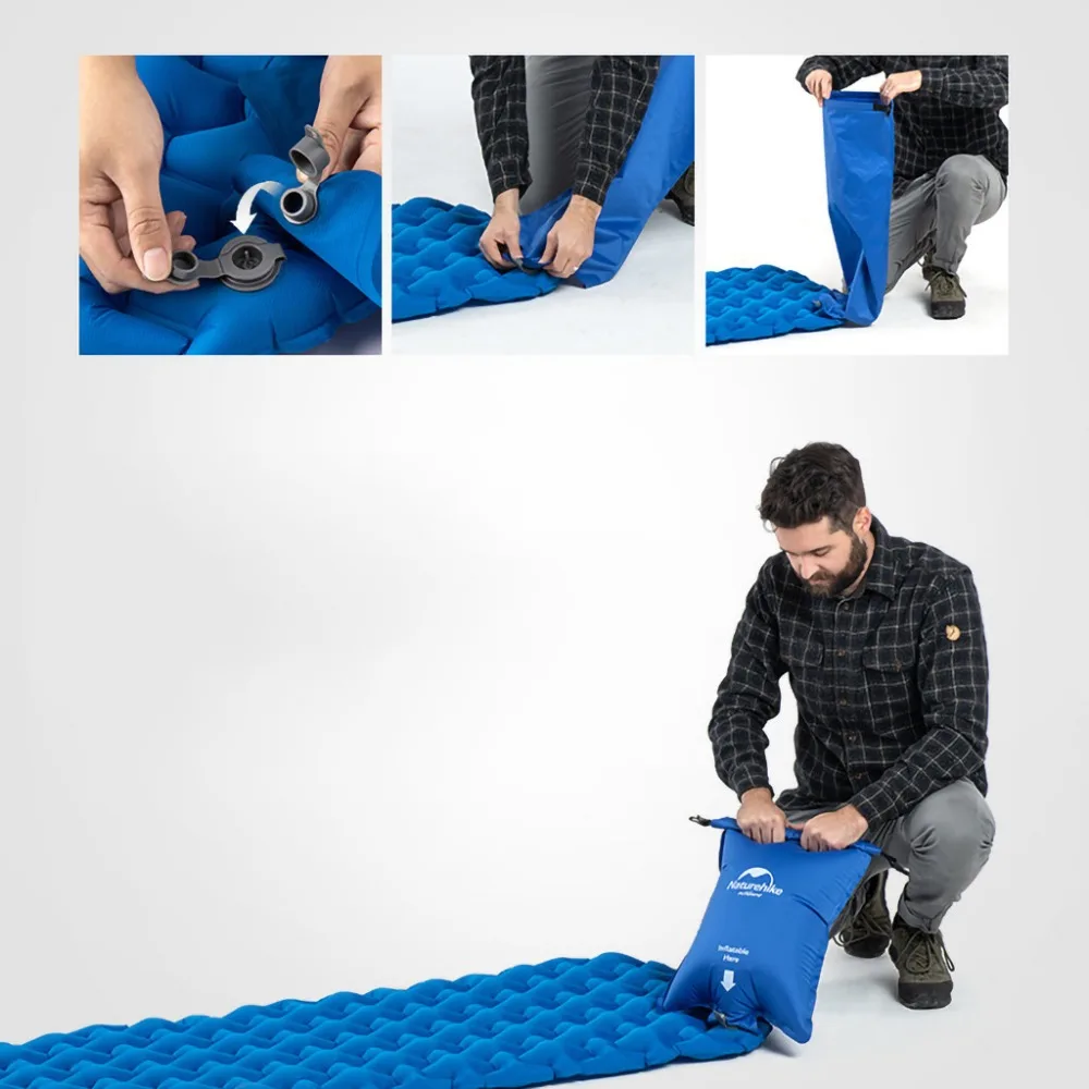 WJQ90403217_2019040502444072052