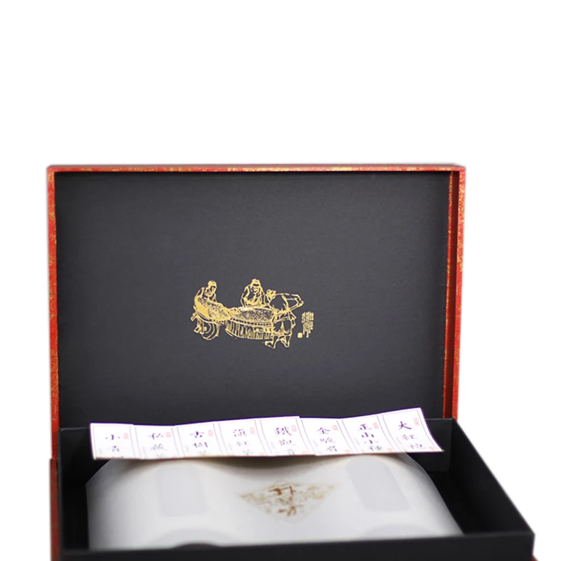 gift box (14)