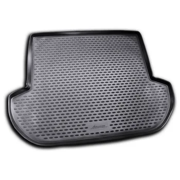 

For Subaru Outback 2010-2014 car trunk mat Element NLC4610B12