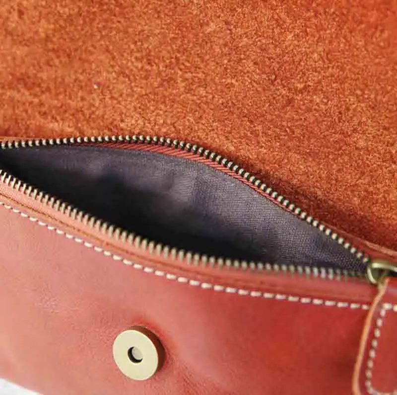 Bolsas de ombro