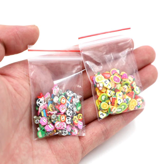 2021 Transparent Slime Toys Crystal Glue for Fluffy Putty Cloud Slime Plasticine Clay Light Polymer Kids Antistress Toy Supplies 3