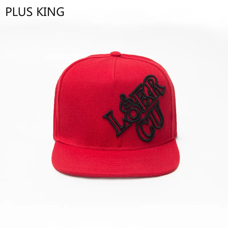 

High Quality Hip Hop Cap Men Women Fashion Rap Hat for Youth Teenagers Students Big Boy or Girls 4 Colors