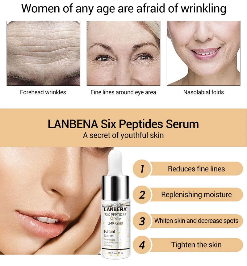 24K-Gold-facial-serum-2_01