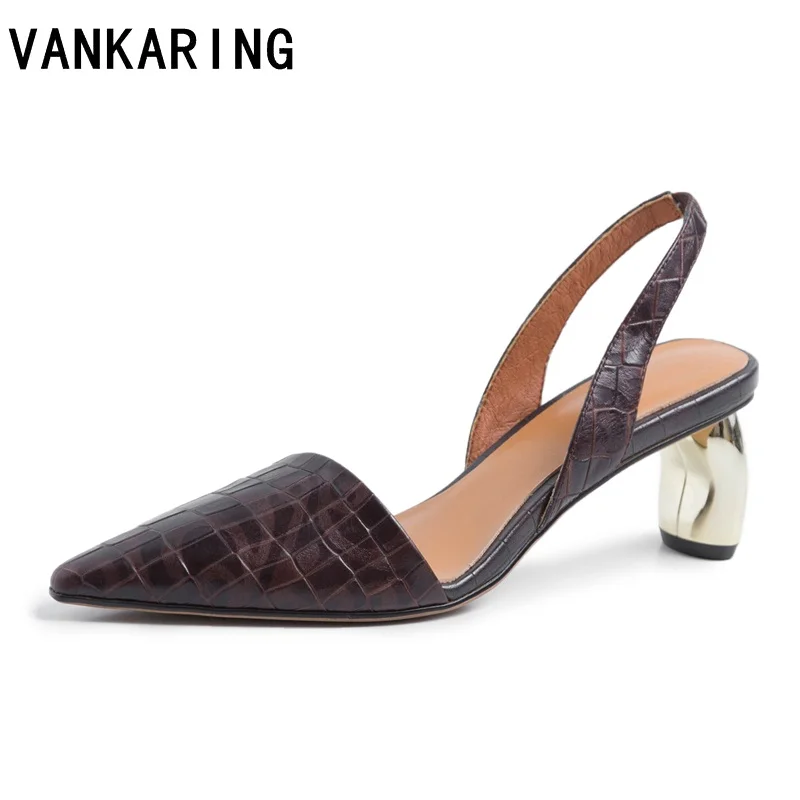 

high heels shoes women sandals sexy pointed toe pumps brand shoes ladies gladiator sandal dress party black mules zapatos mujer