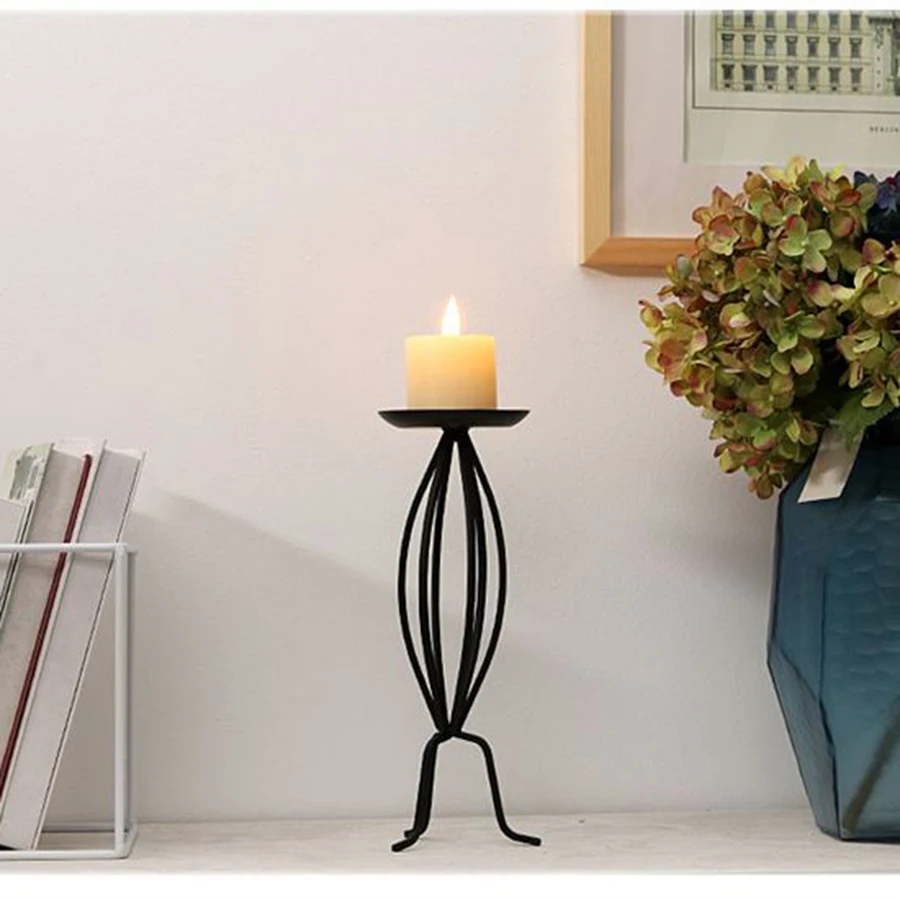 Home Accents Arredo Casa Candlesticks Candle Holders Wedding Decorations Containers Moroccan Lanterns Swieczniki Knutselen 50 Home Accents Arredo Casa Candlesticks Candle Holders Wedding Decorations Containers Moroccan Lanterns Swieczniki Knutselen 50