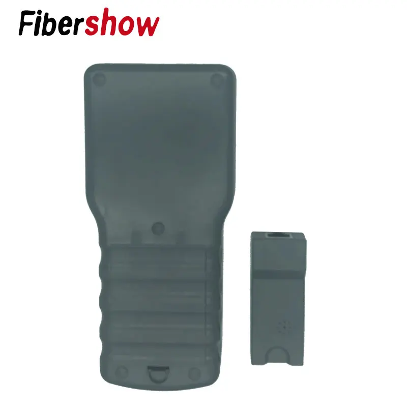 SC8108 Portable LCD Network Tester Meter&LAN Phone Cable Tester & Meter With LCD Display RJ45