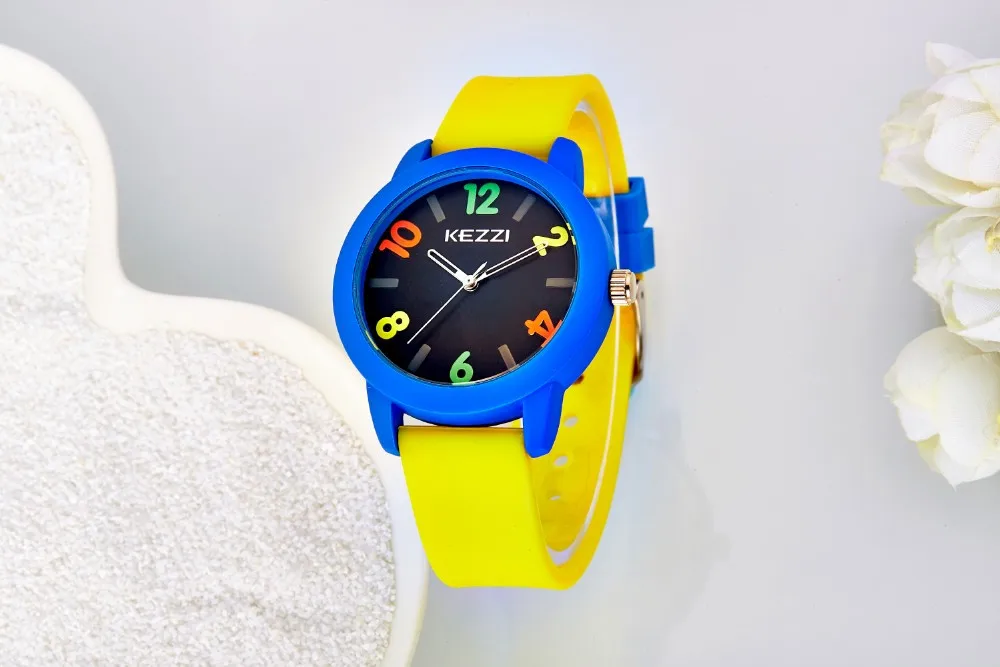 2535222917_1631194179