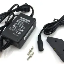 100 mw 850nm Мульти-сенсорный выделенный инфракрасный лазер Т-тип лазер