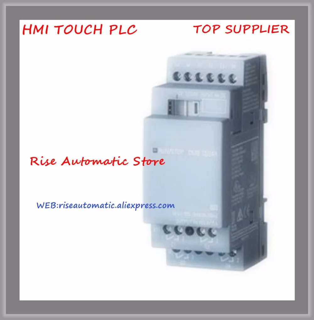 6ED1055-1MB00-0BA2 новый оригинальный PLC 1 год гарантии | Обустройство дома
