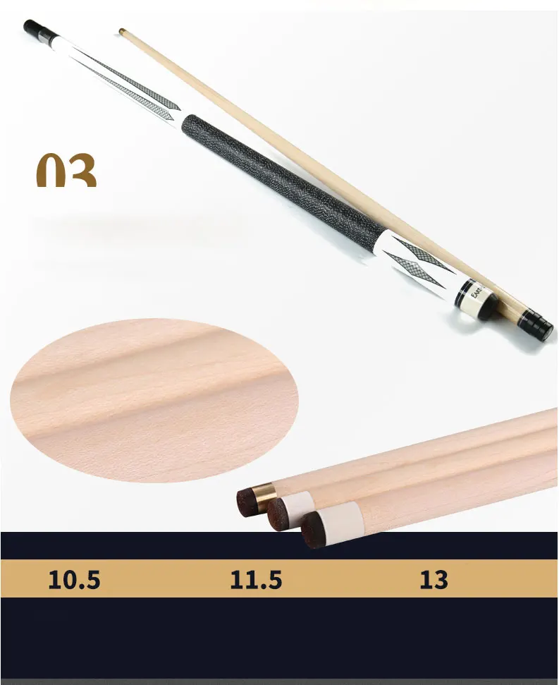 pool-cue-stick_07