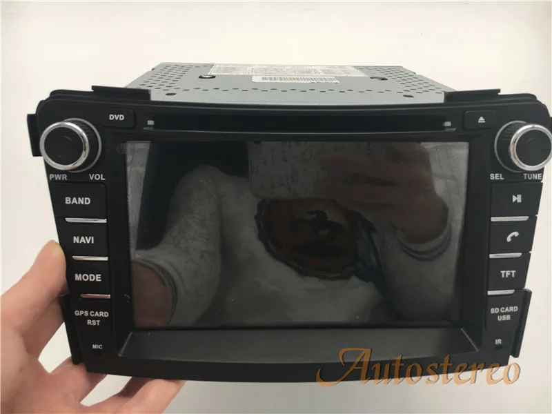 QQ20170223182845