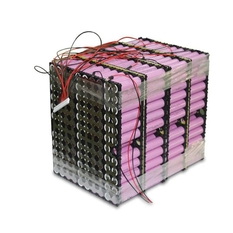 High power 72v 40Ah LFP Electric Bike Battery Power 5000w Lifepo4 72v 50ah VRLA solar wind scooter motor cycle 87.6v 10A Charger (2)