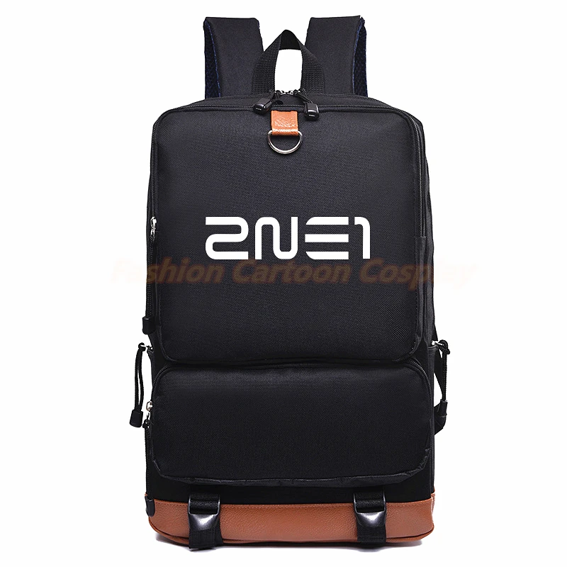 2ne1_