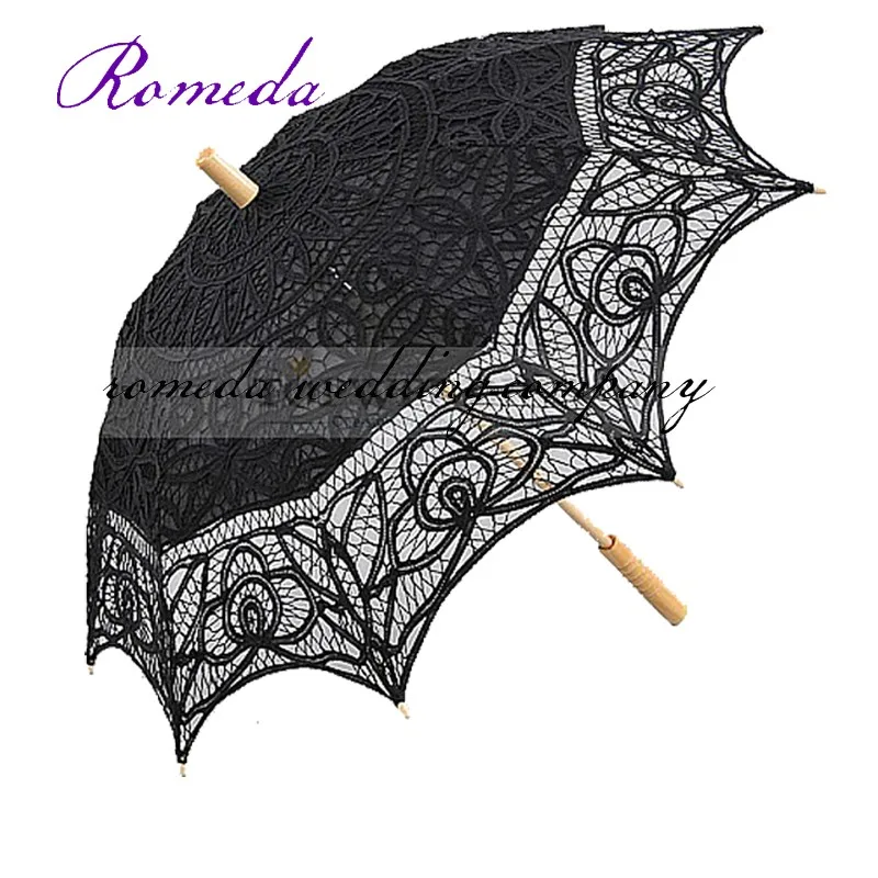black-1