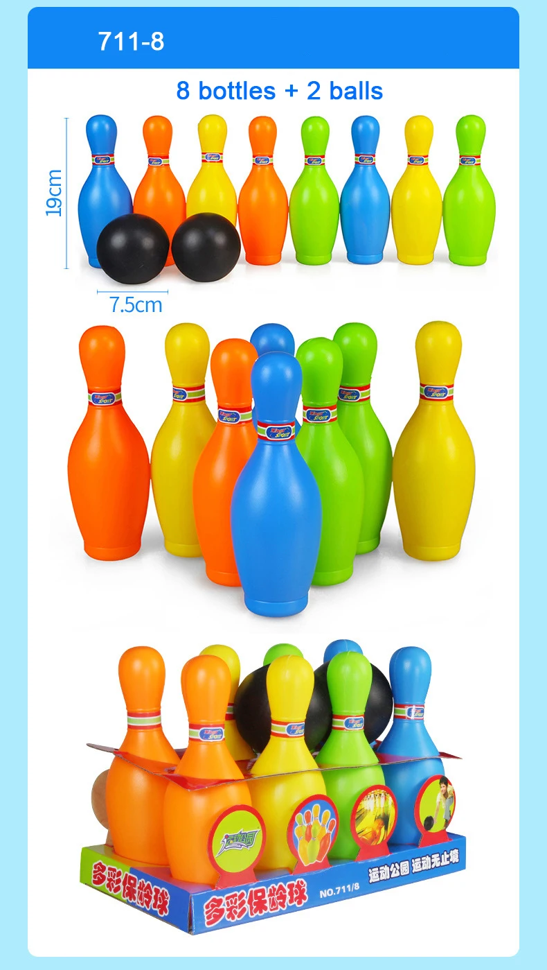 6889078974_1986261852