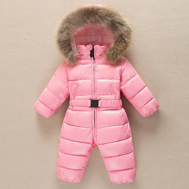 onesie coat for baby girl
