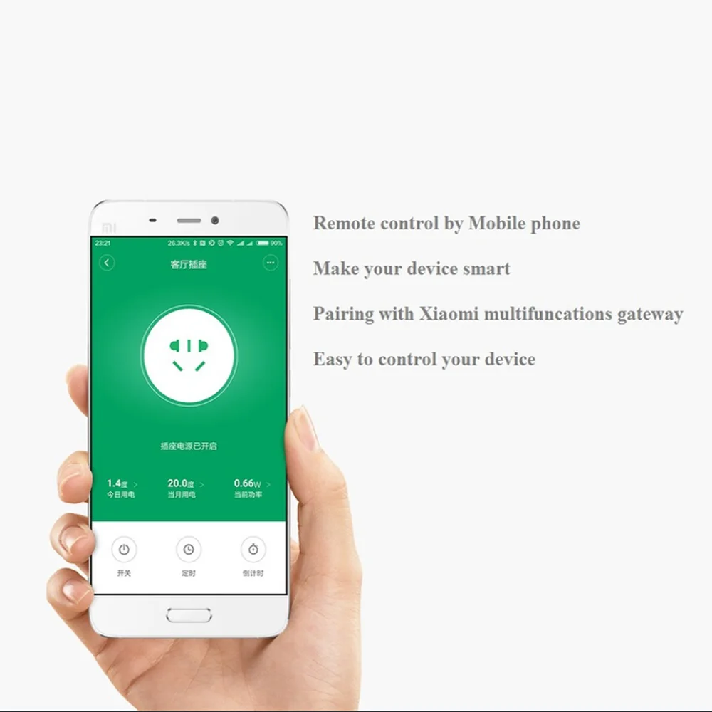 Mijia smart приложение. Xiaomi smart. Шлюз для умного дома xiaomi. Увлажнитель xiaomi smart home. Умная розетка mi zigbee.