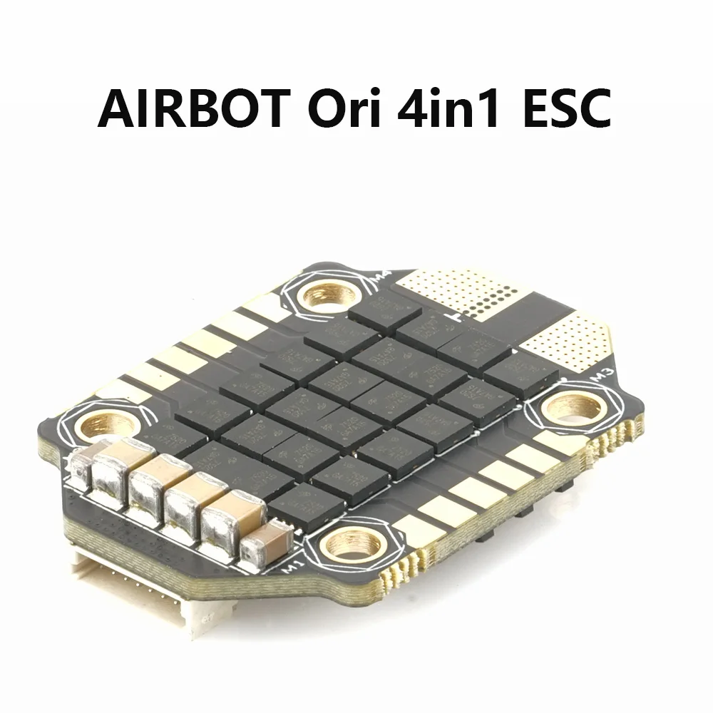 remote control toys online