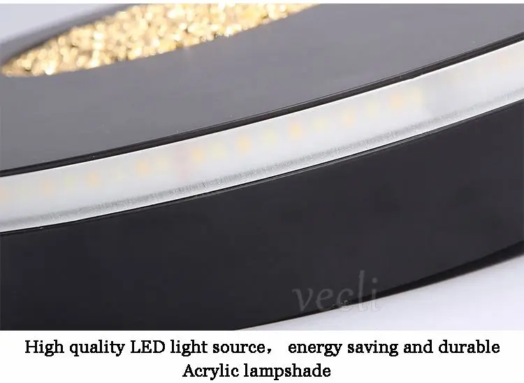 led wall lamp (11)