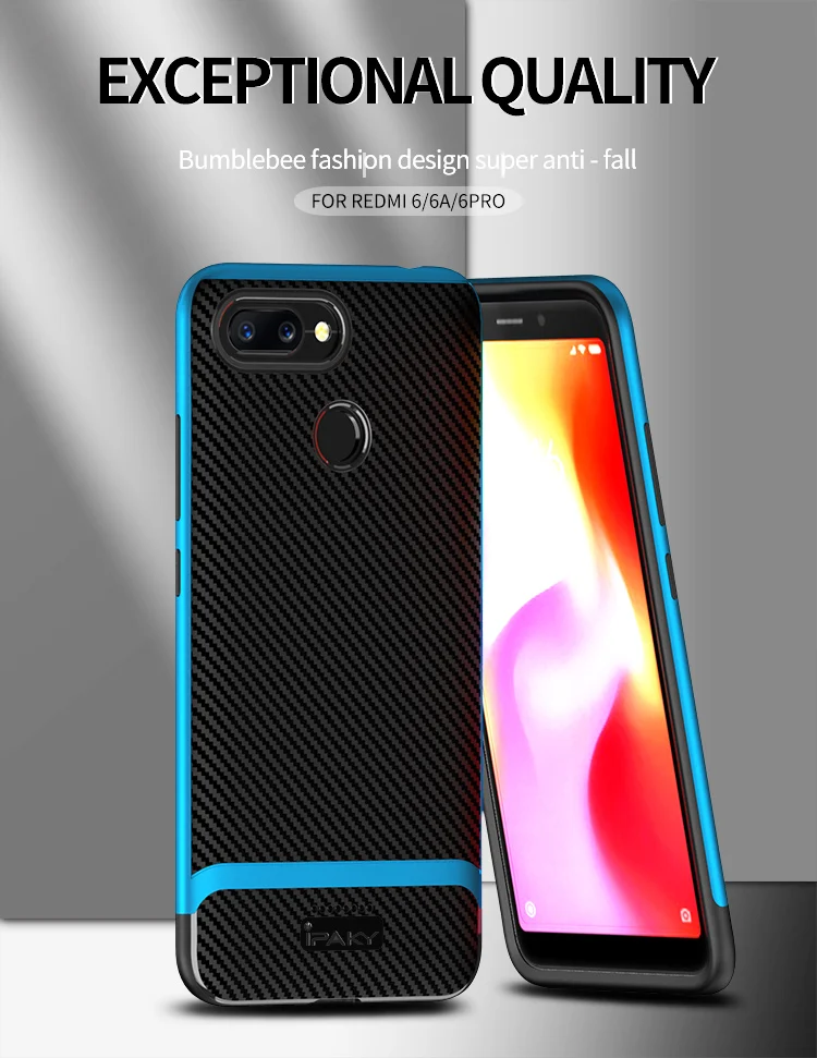 x1 (1)