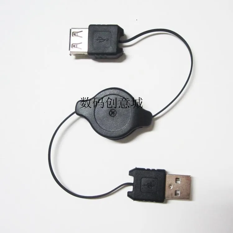 QWER-0229-2