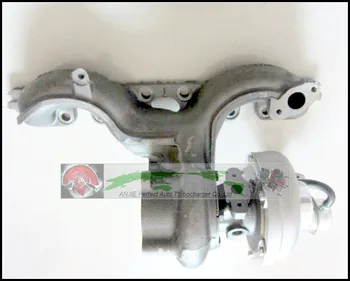 

Turbo GT2256MS 704316 704136-0002 704136-0001 704136-0005 8972083521 8971784860 For ISUZU NPR Truck 4HG1 4HG1T 4HG1-T 4.57L