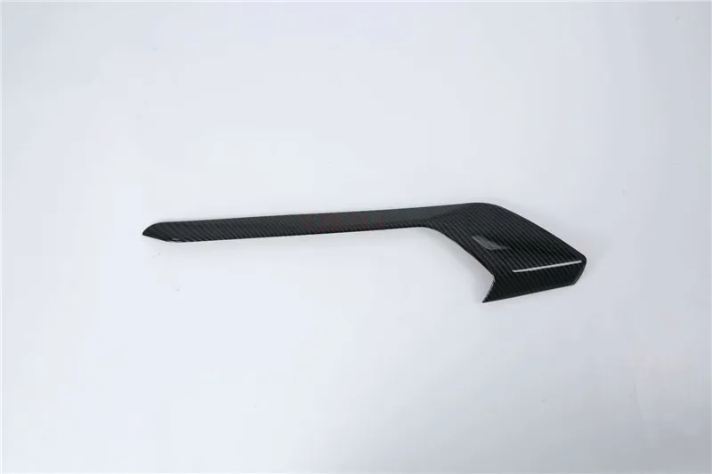 psbCAMTSXC1